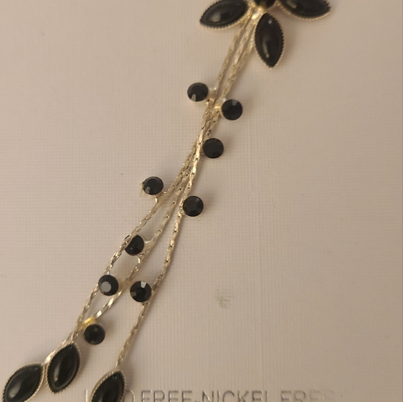 Boutique Collection - Picture 4 of 6